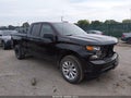 2019 Chevrolet Silverado 1500 — photo 1 of 17 | VIN 1GCRYBEH7KZ310641