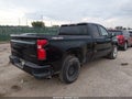 2019 Chevrolet Silverado 1500 — photo 4 of 17 | VIN 1GCRYBEH7KZ310641