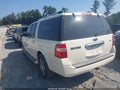 2007 Ford Expedition — photo 3 of 11 | VIN 1FMFK205X7LA37329