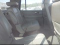 2007 Ford Expedition — photo 8 of 11 | VIN 1FMFK205X7LA37329