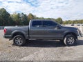2017 Ford F-150 — photo 13 of 16 | VIN 1FTEW1EP7HFC33608