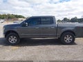 2017 Ford F-150 — photo 14 of 16 | VIN 1FTEW1EP7HFC33608