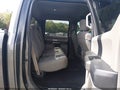 2017 Ford F-150 — photo 8 of 16 | VIN 1FTEW1EP7HFC33608
