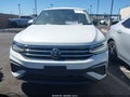 2023 Volkswagen Tiguan — photo 12 of 17 | VIN 3VV3B7AX7PM105946