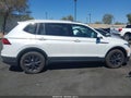 2023 Volkswagen Tiguan — photo 13 of 17 | VIN 3VV3B7AX7PM105946