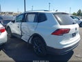 2023 Volkswagen Tiguan — photo 14 of 17 | VIN 3VV3B7AX7PM105946