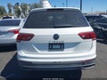 2023 Volkswagen Tiguan — photo 16 of 17 | VIN 3VV3B7AX7PM105946