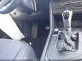 2023 Volkswagen Tiguan — photo 11 of 17 | VIN 3VV3B7AX7PM105946