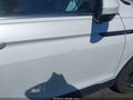 2023 Volkswagen Tiguan — photo 17 of 17 | VIN 3VV3B7AX7PM105946