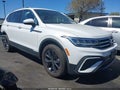 2023 Volkswagen Tiguan — photo 1 of 17 | VIN 3VV3B7AX7PM105946