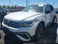 2023 Volkswagen Tiguan — photo 2 of 17 | VIN 3VV3B7AX7PM105946