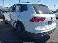 2023 Volkswagen Tiguan — photo 3 of 17 | VIN 3VV3B7AX7PM105946