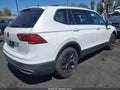 2023 Volkswagen Tiguan — photo 4 of 17 | VIN 3VV3B7AX7PM105946