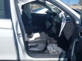 2023 Volkswagen Tiguan — photo 5 of 17 | VIN 3VV3B7AX7PM105946