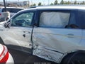2023 Volkswagen Tiguan — photo 6 of 17 | VIN 3VV3B7AX7PM105946
