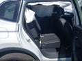2023 Volkswagen Tiguan — photo 8 of 17 | VIN 3VV3B7AX7PM105946