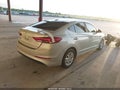 2017 Hyundai Elantra — photo 4 of 10 | VIN 5NPD74LF3HH104940
