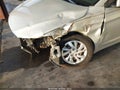 2017 Hyundai Elantra — photo 6 of 10 | VIN 5NPD74LF3HH104940