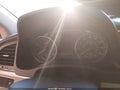 2017 Hyundai Elantra — photo 7 of 10 | VIN 5NPD74LF3HH104940