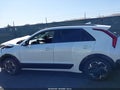 2023 Kia Niro — photo 14 of 16 | VIN KNDCR3L18P5024701