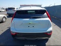 2023 Kia Niro — photo 16 of 16 | VIN KNDCR3L18P5024701