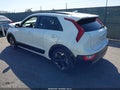 2023 Kia Niro — photo 3 of 16 | VIN KNDCR3L18P5024701