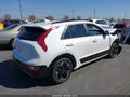 2023 Kia Niro — photo 4 of 16 | VIN KNDCR3L18P5024701