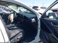 2023 Kia Niro — photo 5 of 16 | VIN KNDCR3L18P5024701