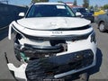2023 Kia Niro — photo 6 of 16 | VIN KNDCR3L18P5024701