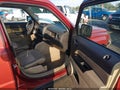 2011 Jeep Patriot — photo 5 of 16 | VIN 1J4NT1GBXBD146504