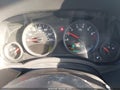 2011 Jeep Patriot — photo 7 of 16 | VIN 1J4NT1GBXBD146504