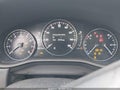 2021 Mazda CX-30 — photo 14 of 15 | VIN 3MVDMBAY7MM306748