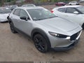2021 Mazda CX-30 — photo 1 of 15 | VIN 3MVDMBAY7MM306748