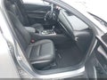 2021 Mazda CX-30 — photo 5 of 15 | VIN 3MVDMBAY7MM306748