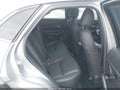 2021 Mazda CX-30 — photo 8 of 15 | VIN 3MVDMBAY7MM306748