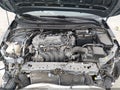 2022 Toyota Corolla — photo 10 of 17 | VIN 5YFEPMAE8NP289127