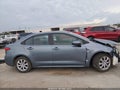 2022 Toyota Corolla — photo 14 of 17 | VIN 5YFEPMAE8NP289127