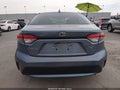 2022 Toyota Corolla — photo 17 of 17 | VIN 5YFEPMAE8NP289127