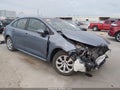 2022 Toyota Corolla — photo 1 of 17 | VIN 5YFEPMAE8NP289127