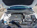 2018 Hyundai Elantra — photo 10 of 18 | VIN 5NPD84LF6JH256455