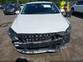 2018 Hyundai Elantra — photo 18 of 18 | VIN 5NPD84LF6JH256455