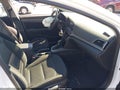 2018 Hyundai Elantra — photo 5 of 18 | VIN 5NPD84LF6JH256455