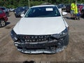 2018 Hyundai Elantra — photo 6 of 18 | VIN 5NPD84LF6JH256455