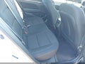 2018 Hyundai Elantra — photo 8 of 18 | VIN 5NPD84LF6JH256455