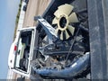 2023 Ford F-250 — photo 12 of 21 | VIN 1FTBF2BT4PED51971
