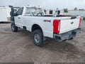 2023 Ford F-250 — photo 3 of 21 | VIN 1FTBF2BT4PED51971