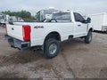 2023 Ford F-250 — photo 4 of 21 | VIN 1FTBF2BT4PED51971
