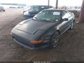 1991 Toyota Mr2 — photo 2 of 10 | VIN JT2SW21N5M0005898
