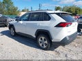 2019 Toyota RAV4 — photo 3 of 16 | VIN 2T3P1RFVXKW035789