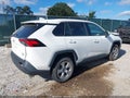 2019 Toyota RAV4 — photo 4 of 16 | VIN 2T3P1RFVXKW035789